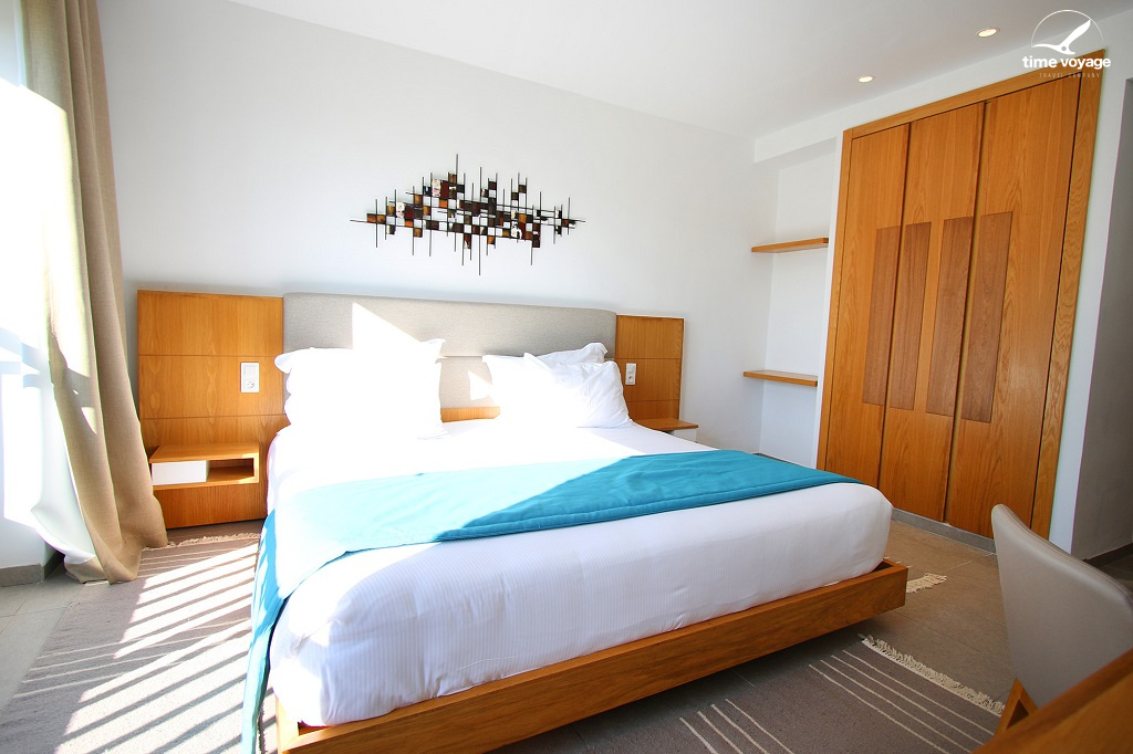 Картинка - 50