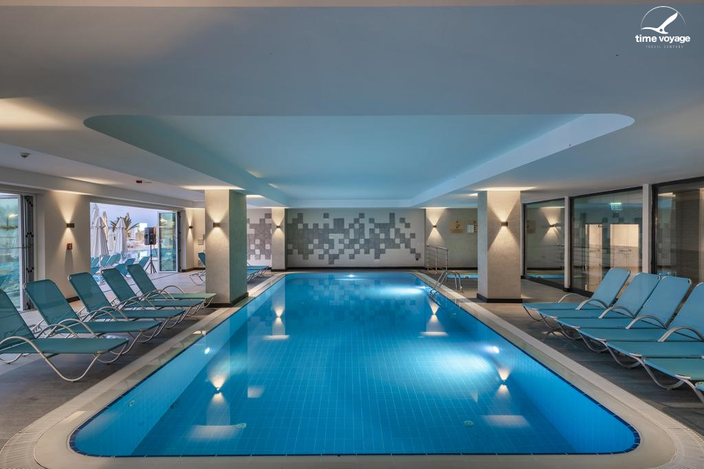 Картинка - 6