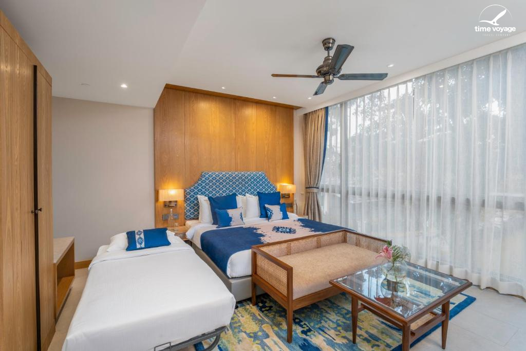 Картинка - 11