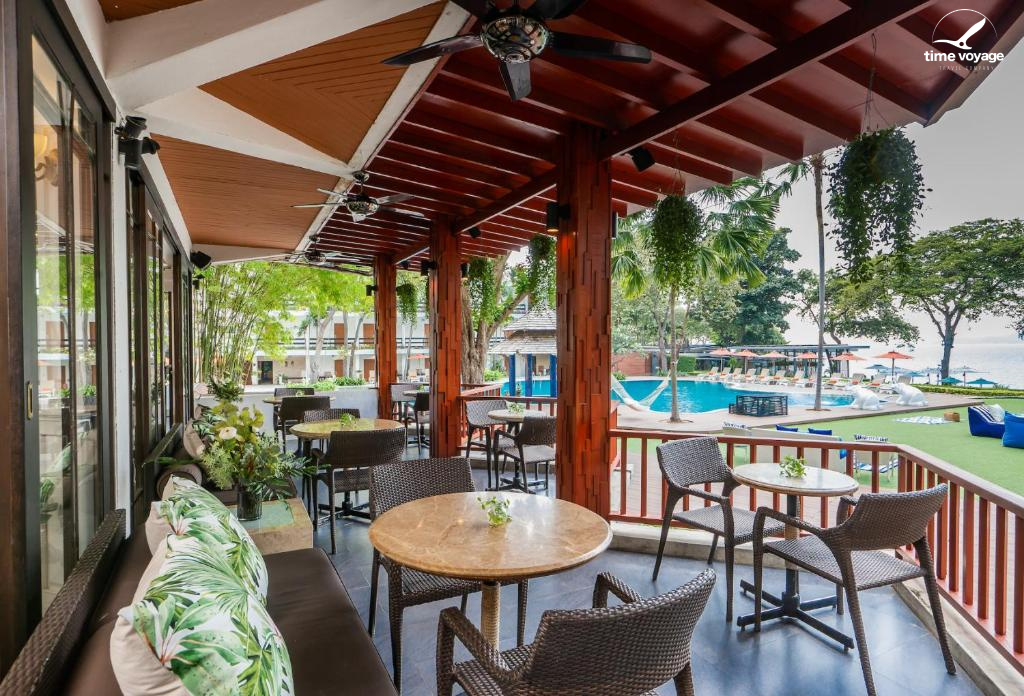 Картинка - 18