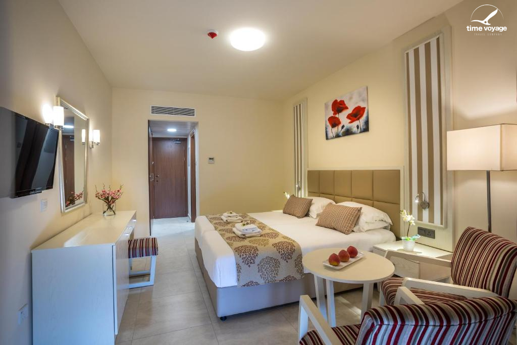 Картинка - 24