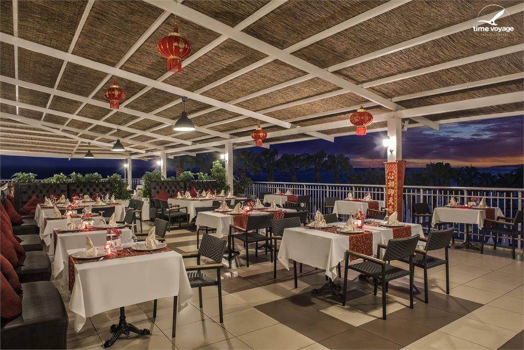 Картинка - 12