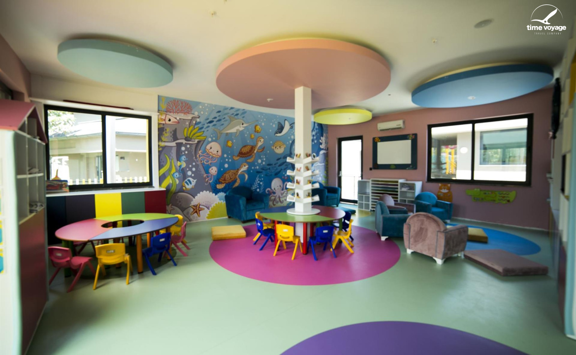 Картинка - 24