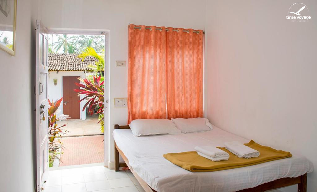 Картинка - 21