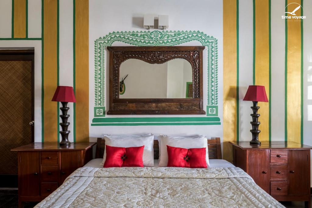 Картинка - 17