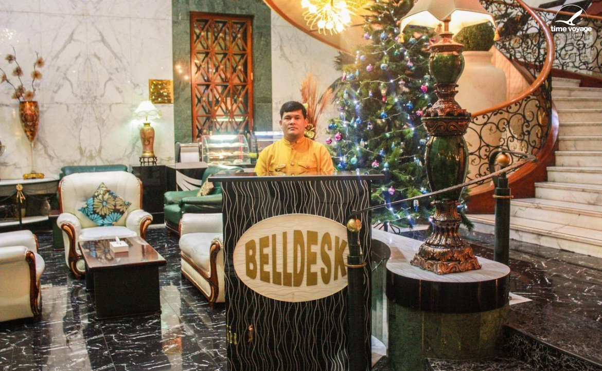 Картинка - 3