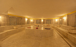 Картинка - 31