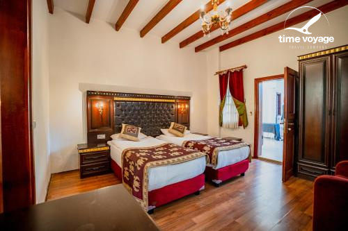 Картинка - 18