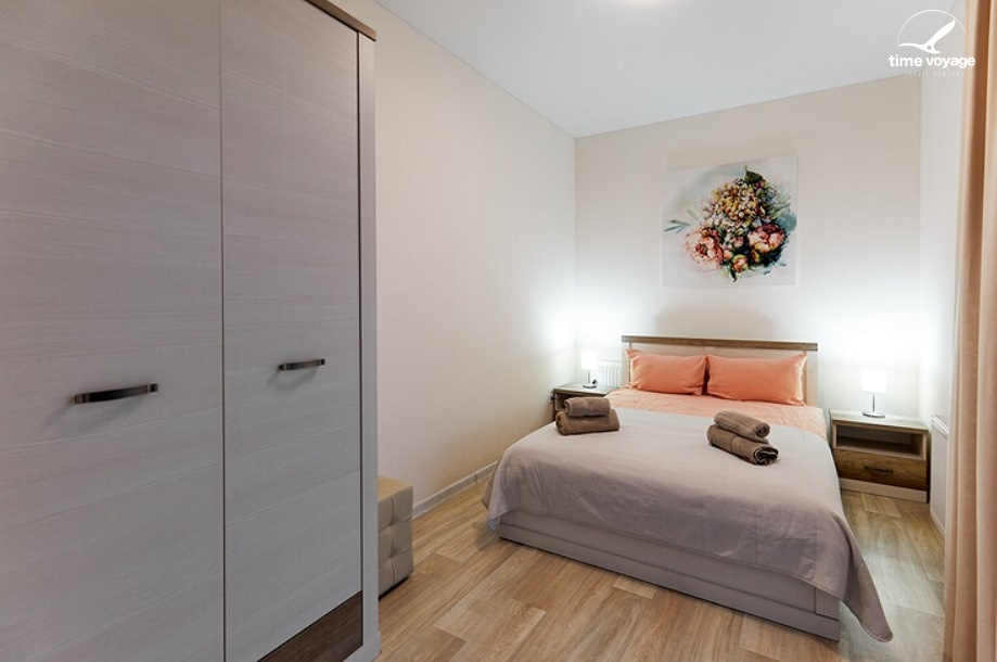 Картинка - 22