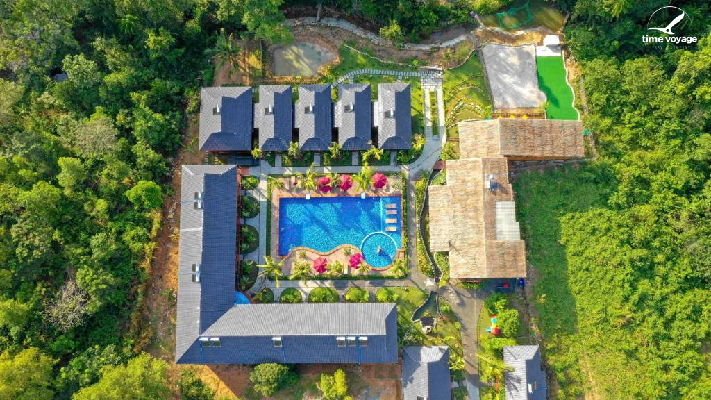 Картинка - 5