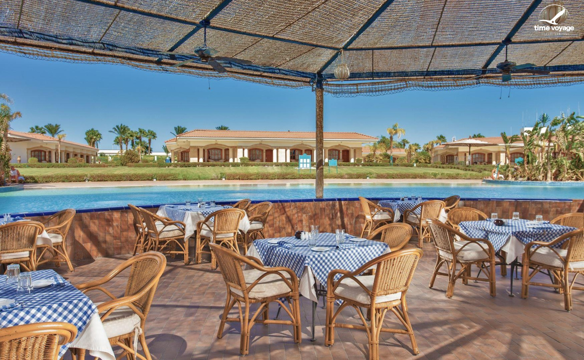 Картинка - 30