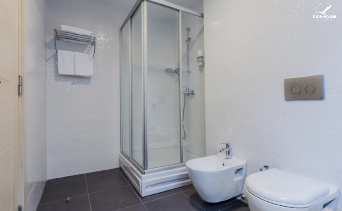 Картинка - 17