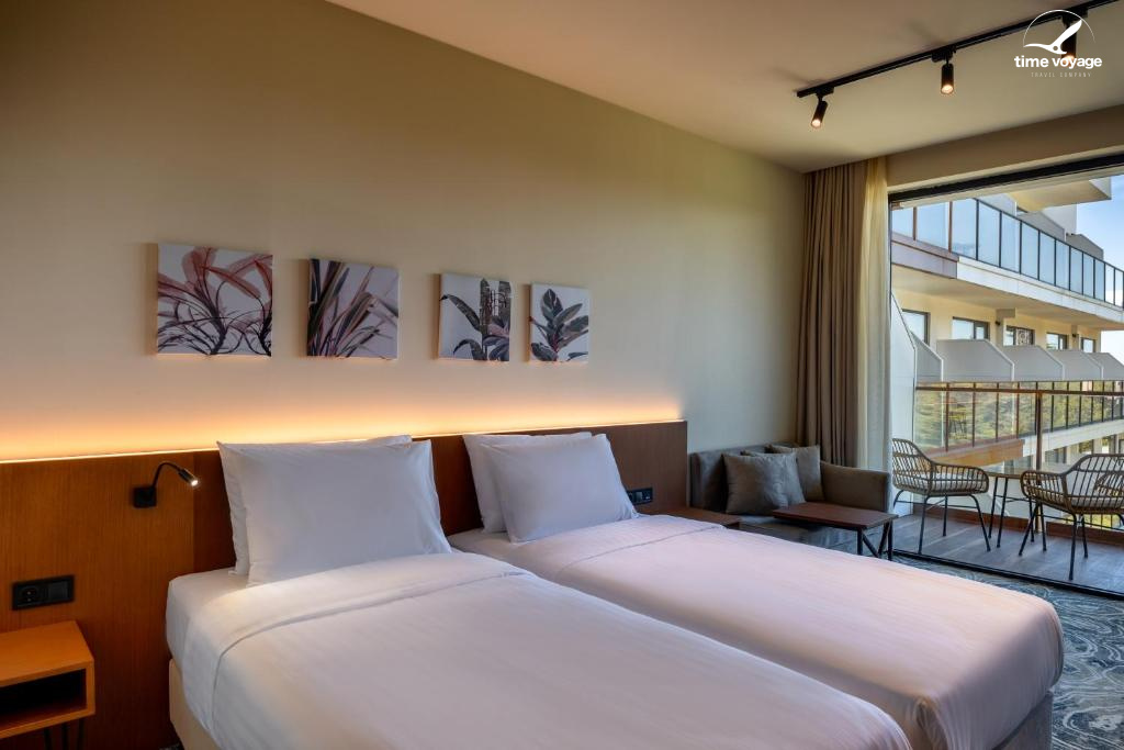 Картинка - 30