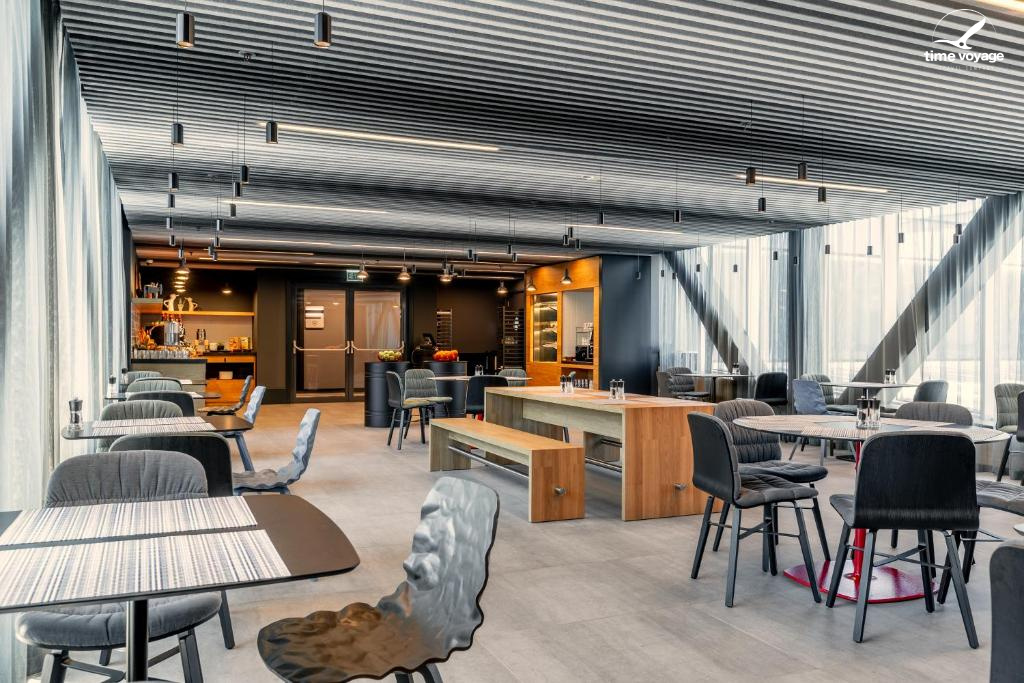 Картинка - 4