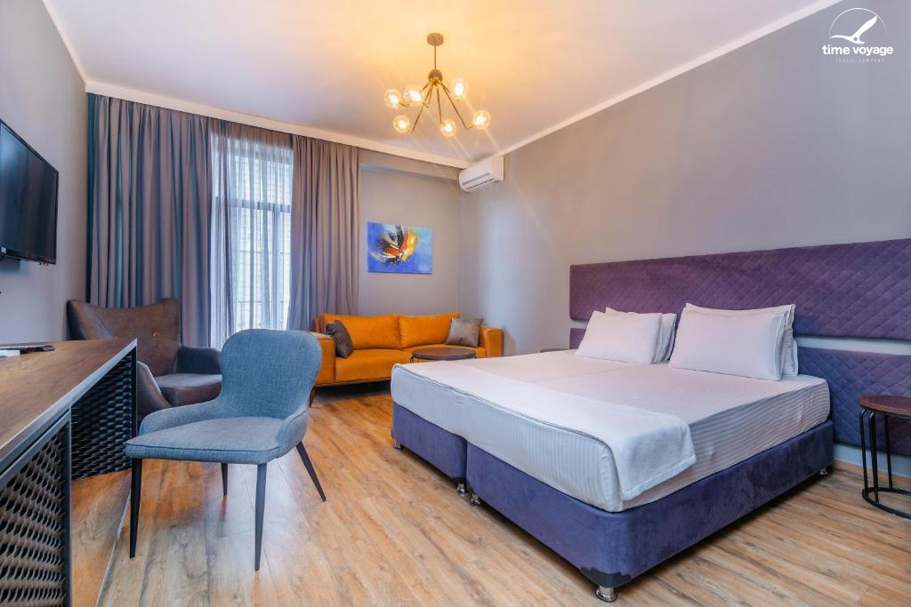 Картинка - 7