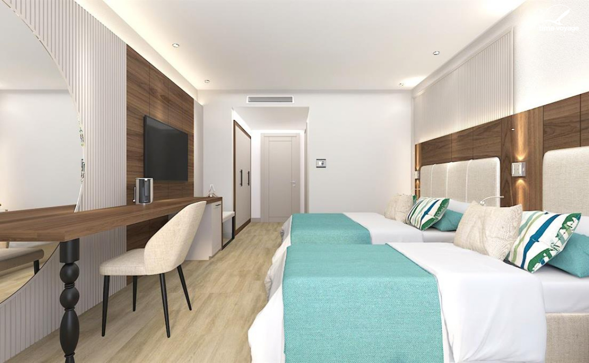 Картинка - 45