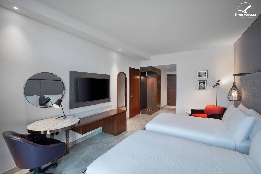 Картинка - 23