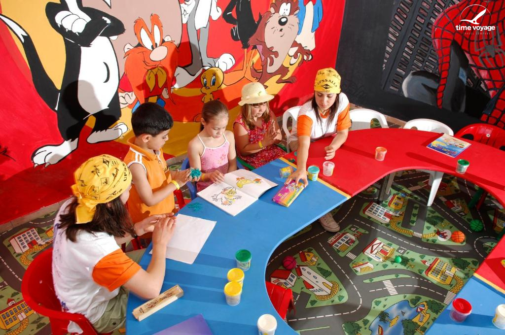 Картинка - 6