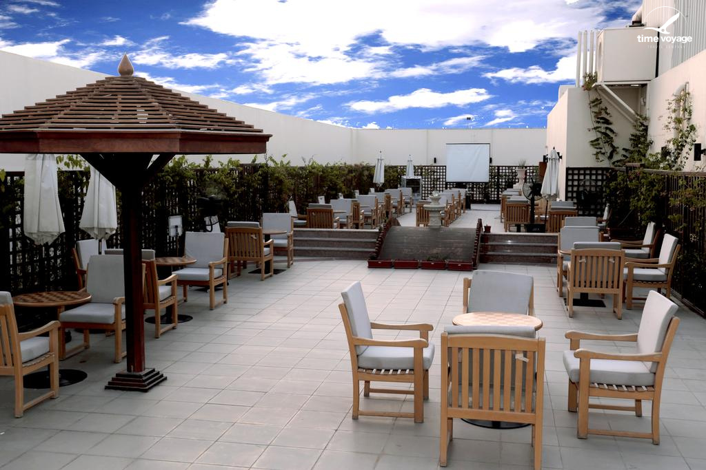 Картинка - 10