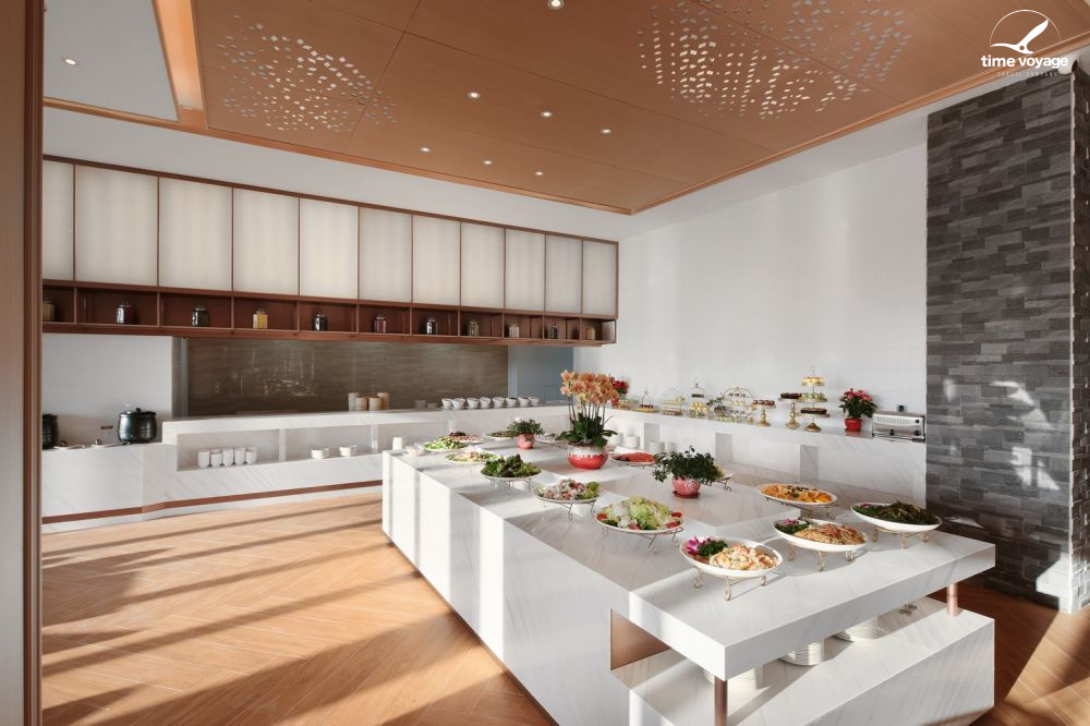 Картинка - 20