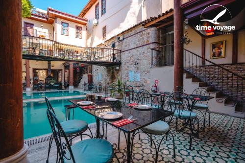 Картинка - 12