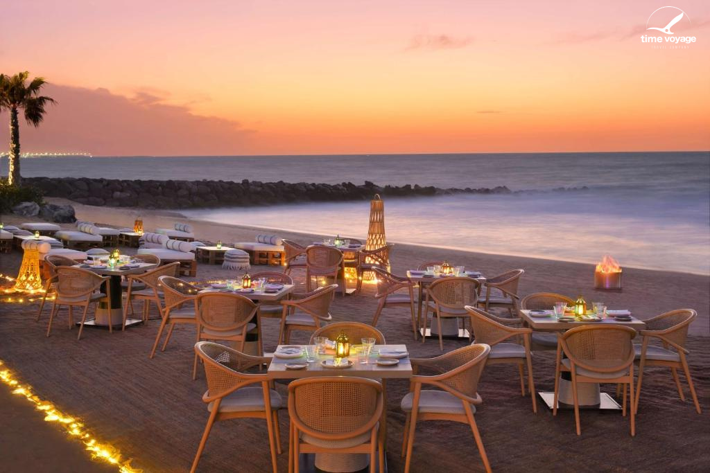 Картинка - 8