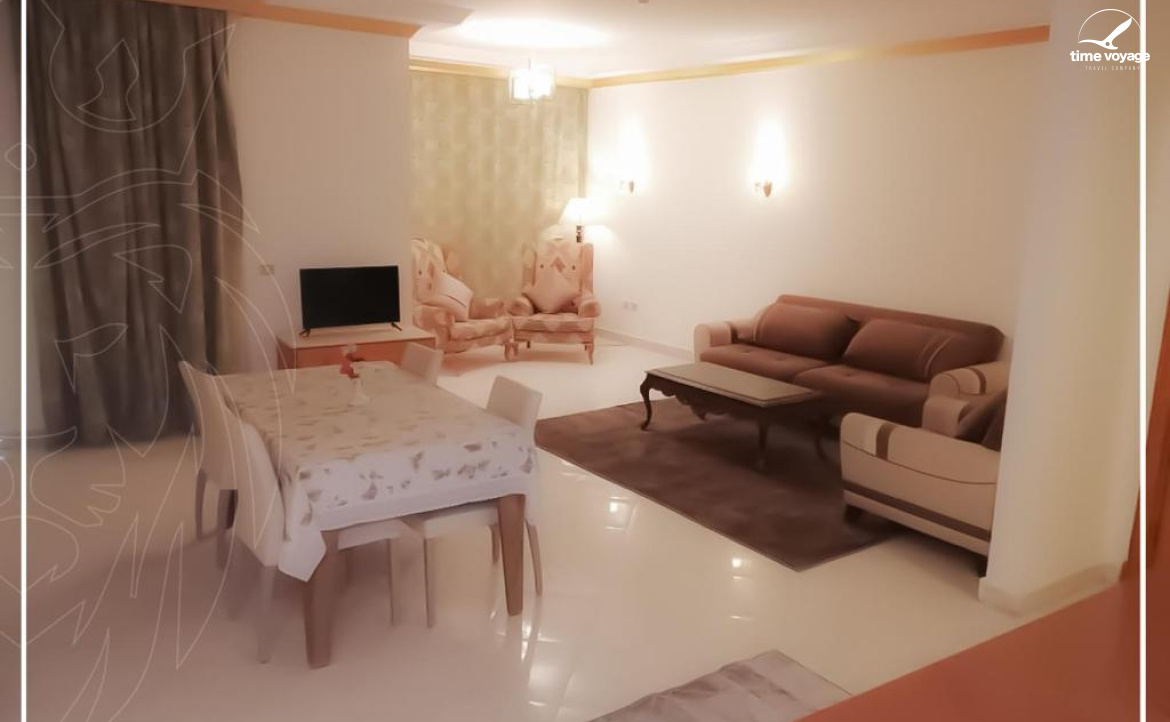 Картинка - 13