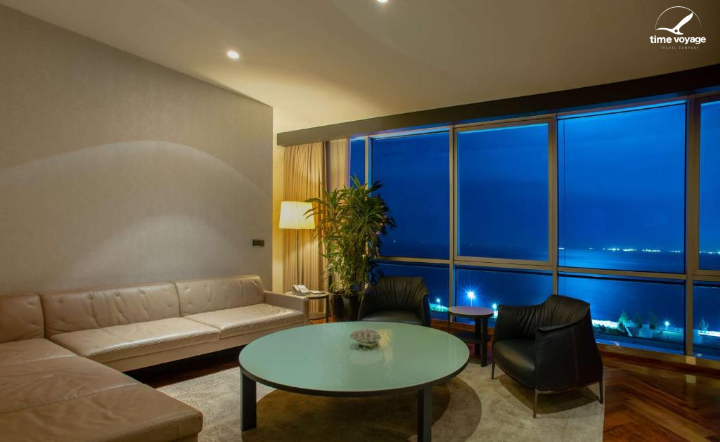 Картинка - 20