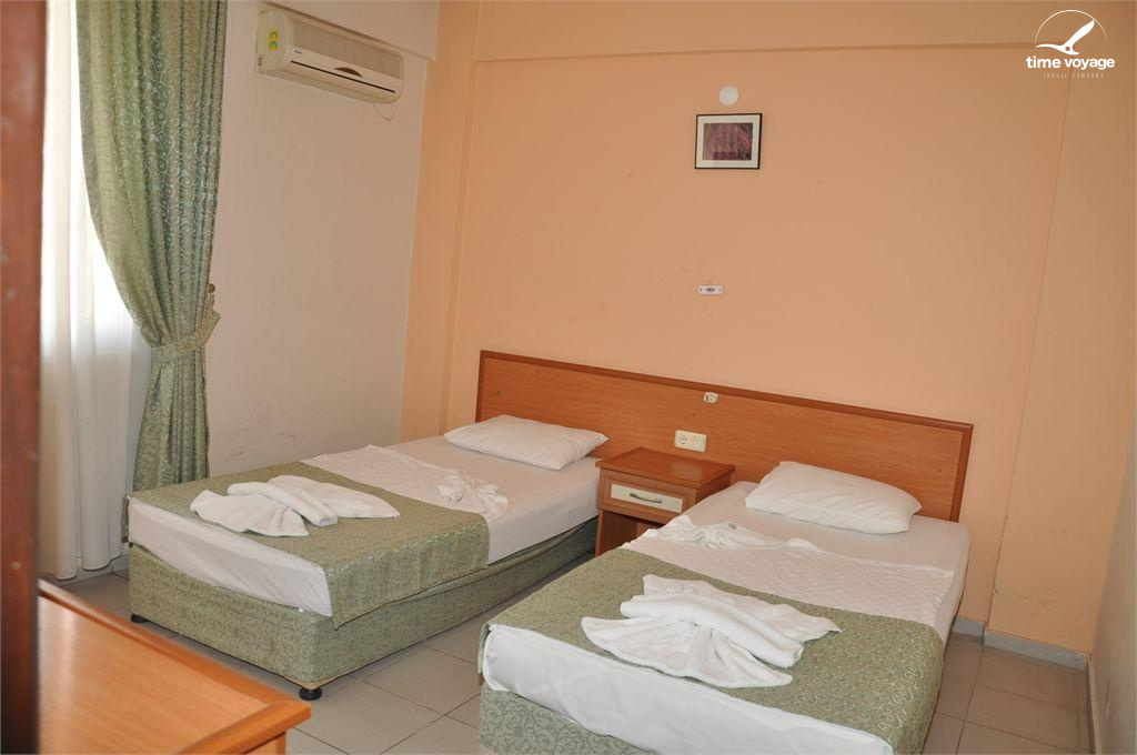 Картинка - 10