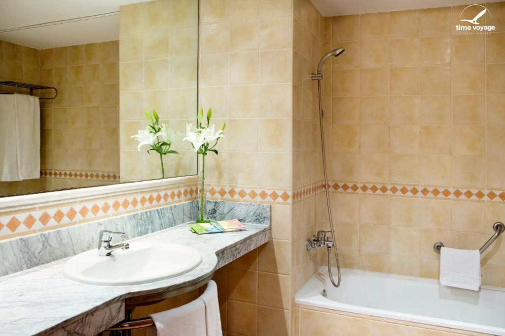 Картинка - 23