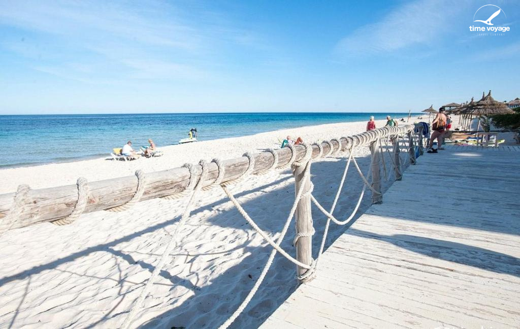 Картинка - 13