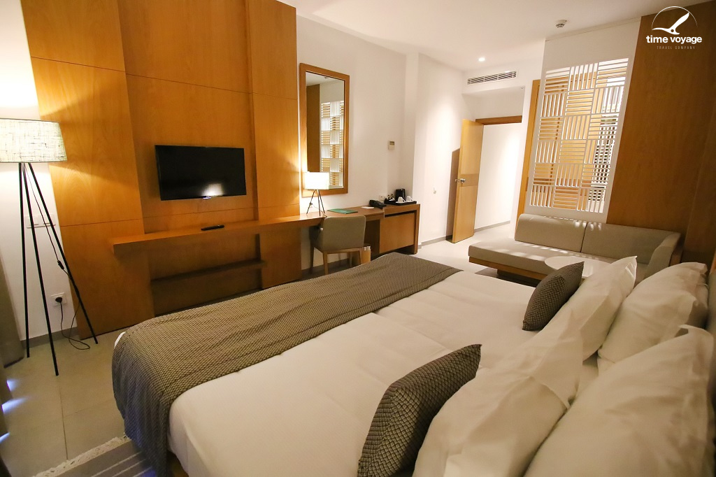 Картинка - 11