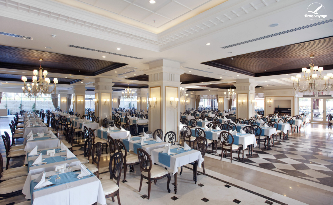 Картинка - 14