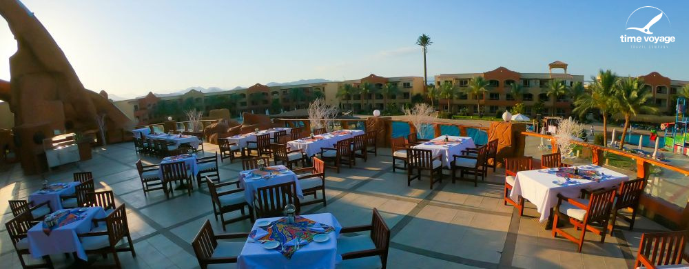 Картинка - 13