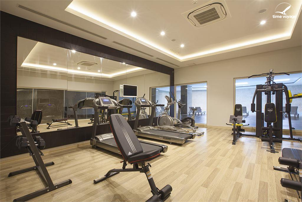 Картинка - 13