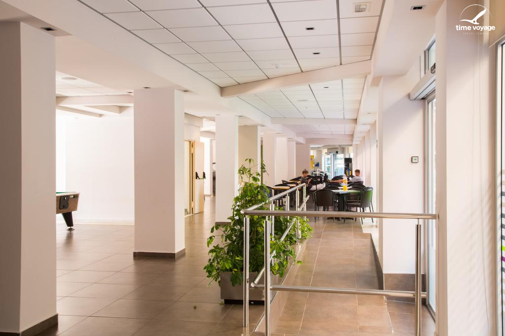 Картинка - 5