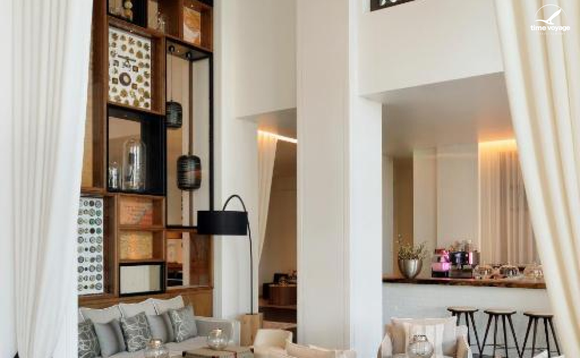 Картинка - 26