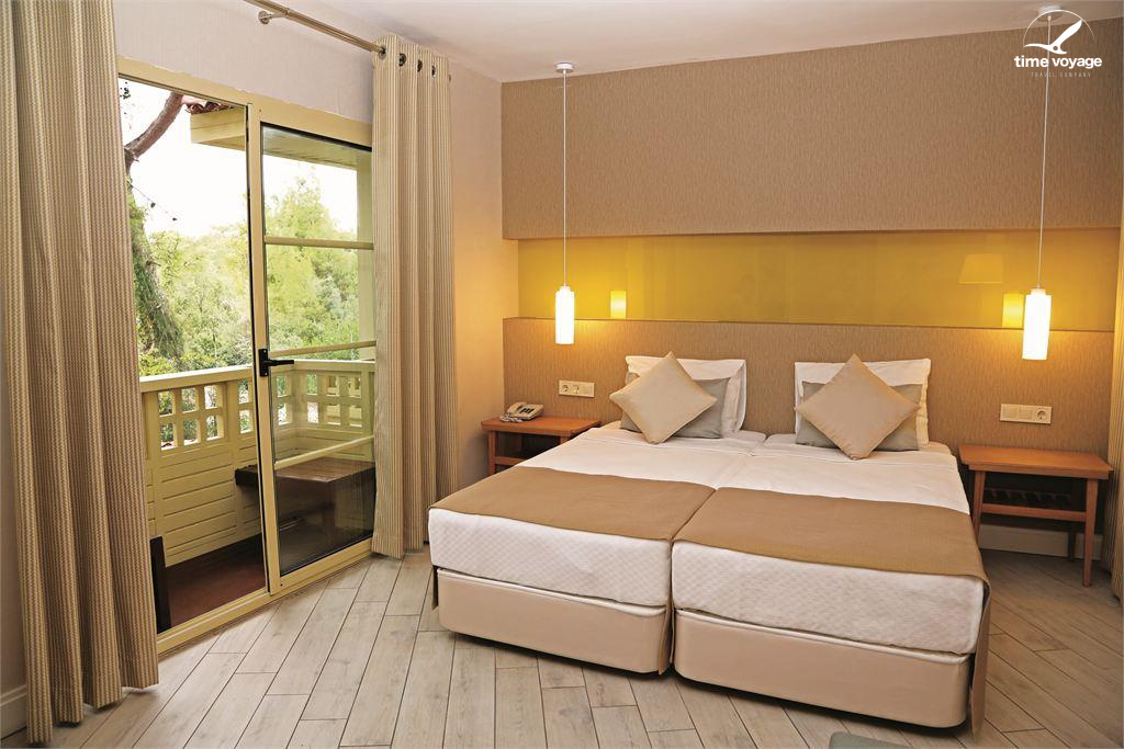 Картинка - 14