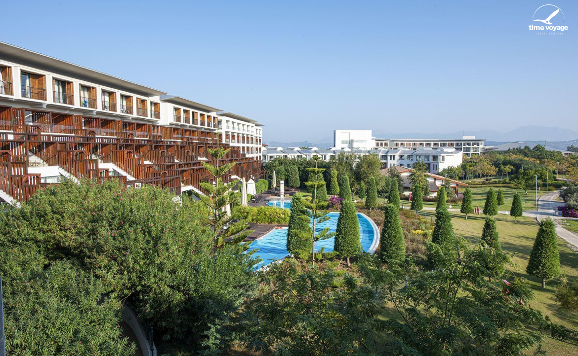 Картинка - 1