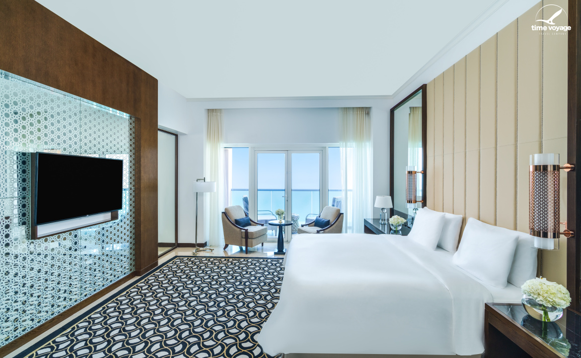 Картинка - 27