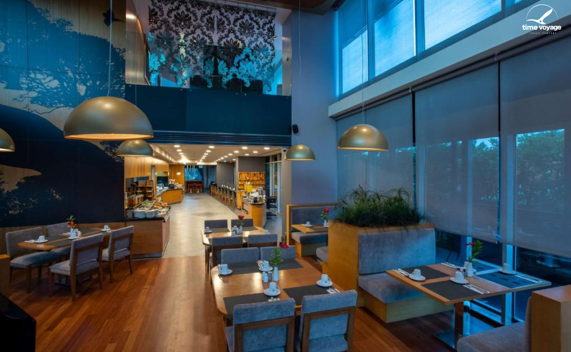 Картинка - 6