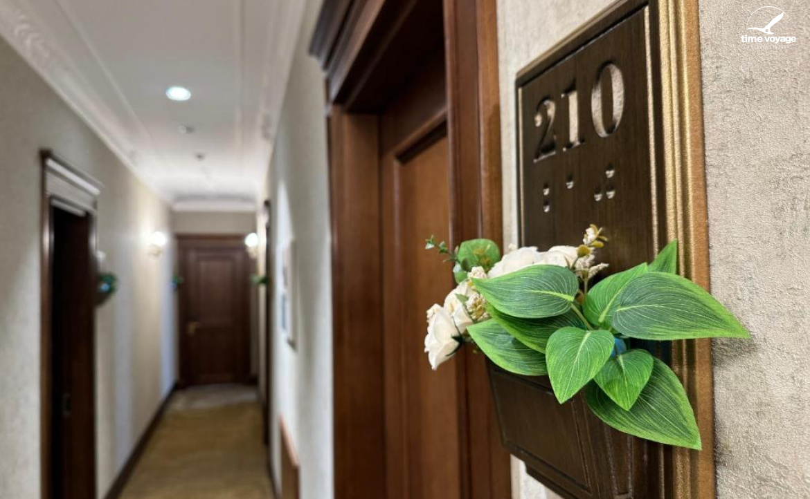 Картинка - 28