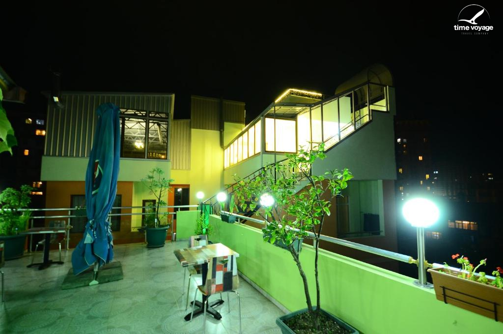 Картинка - 17