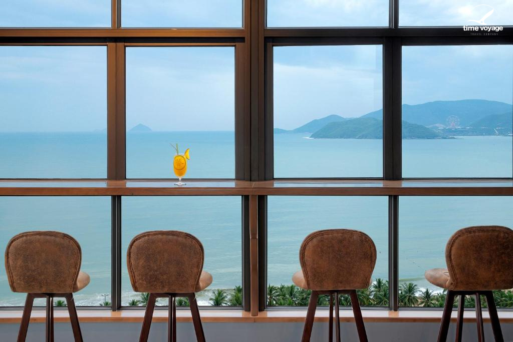 Картинка - 6
