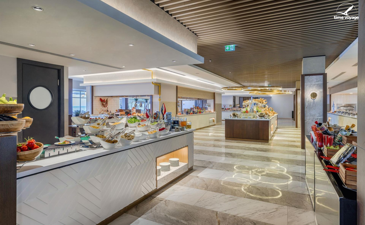 Картинка - 22