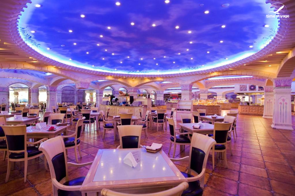 Картинка - 13