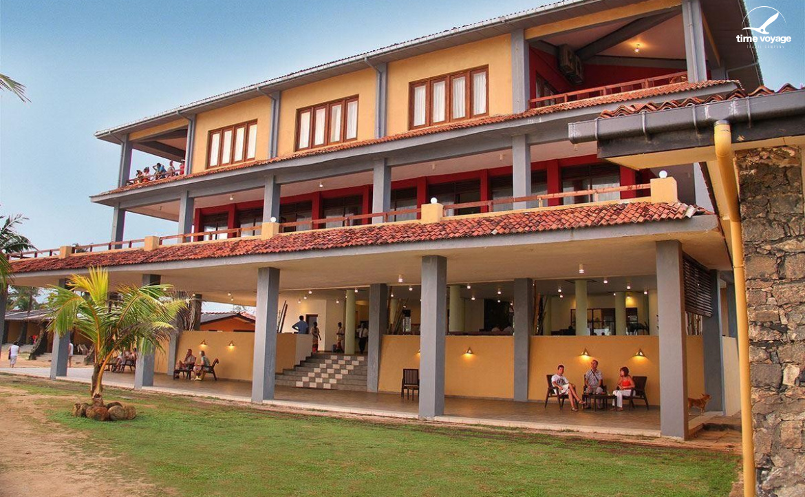 Картинка - 3