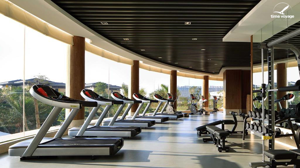 Картинка - 10