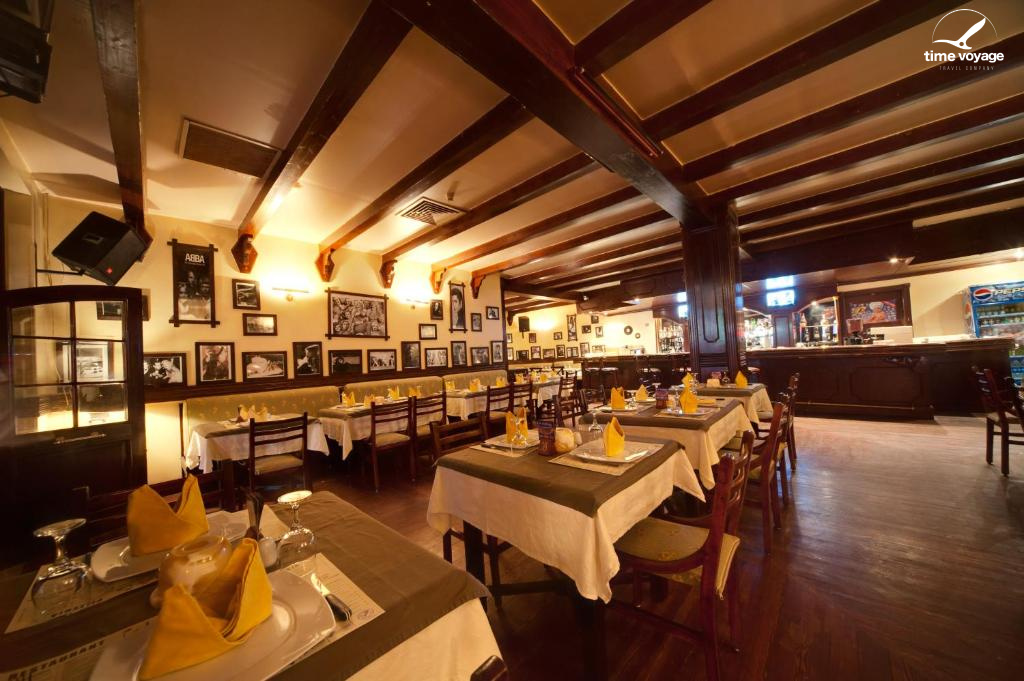 Картинка - 14