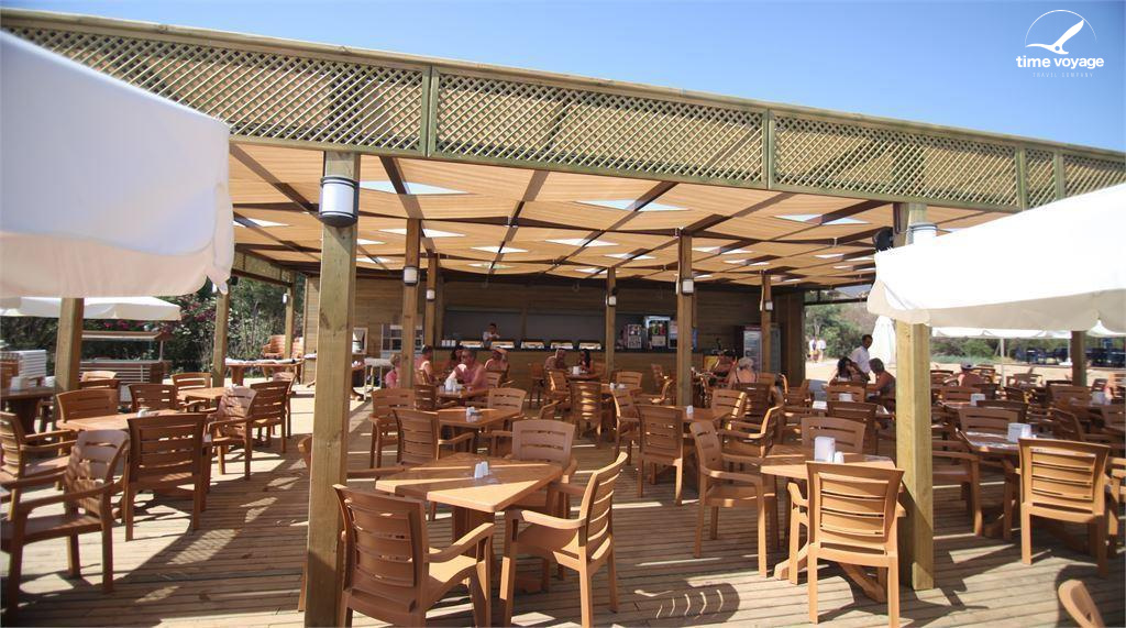 Картинка - 8